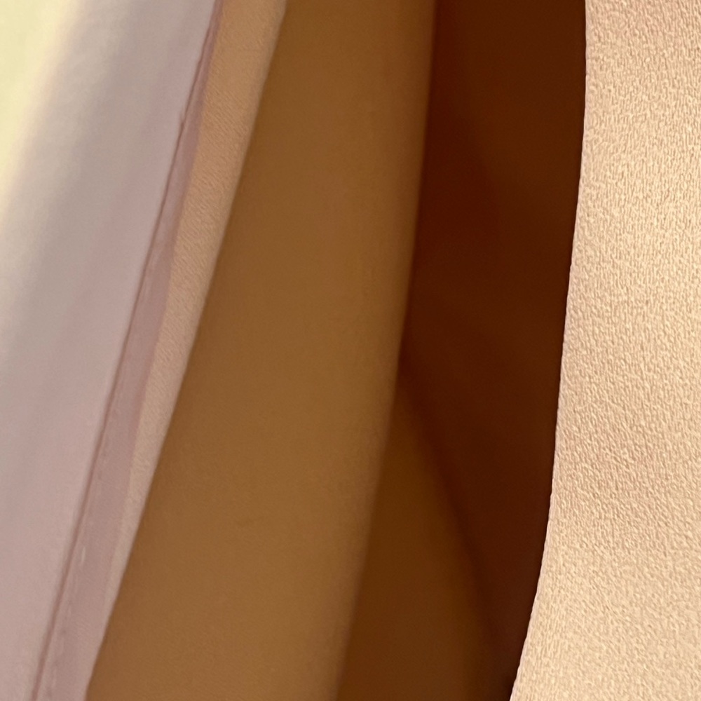 Tommy Hilfiger Belted Single Breasted Trench Coat… - image 5